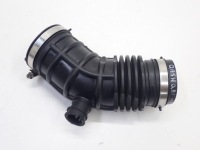 фото thumb №1, Wąż шланг труба воздухозаборник воздуха nissan qashqai ii j11 1.6 dci r9m 17r
