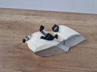 Купить Отражатель лампы фара перед al 1305323593, фото thumb