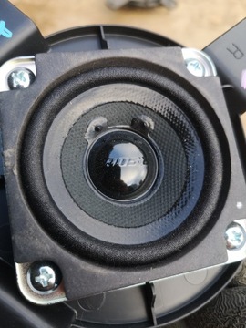 фото thumb №3, Talisman koleos ii динамик bose 28154eb50a