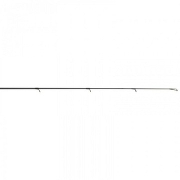 СПИННИНГ BERKLEY RIPPLE 244 СМ - 10-30 Г