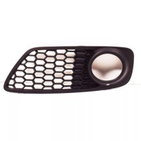 фото thumb №7, Bmw 5 gran turismo f07 перед правий m впуск повітря решітка радіатора 51118050056 oem