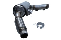 фото thumb №2, Фільтр часток твердих dpf db sprinter 3,0cdi 06- euro4