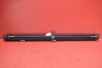 фото thumb №6, Шторка сітка багажника vw passat b6 kombi 05-10