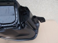 фото thumb №8, Fiat scudo iii scudo 3 передняя левая лампа ксенон