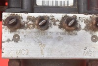 фото thumb №7, Насос abs 0265800580 nissan tiida 1 i 1.5 dci 106 km 04-08