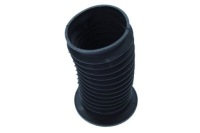 фото thumb №1, Захист амортизатора opel 13363695