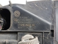 фото thumb №9, Mazda cx5 12-17 блок запобіжників модуль bcm kd45-675x0b kd4566760