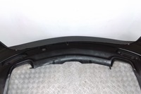 фото thumb №10, Бампер задний mazda cx-9 tb td1150221 3.5l бензиновый 193kw 2010