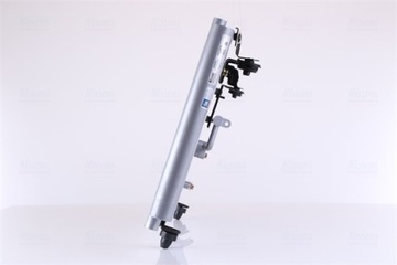 фото thumb №14, Конденсатор nissens 73210ag020