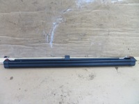 фото thumb №6, Passat b8 шторка сетка багажника 3g98616919b9