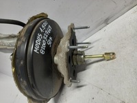 фото thumb №2, Підсилювач гальм гальмівні renault modus 1.5 dci 8200327669