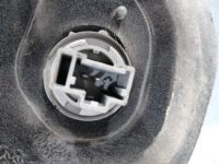 фото thumb №4, Лампи задня комплект honda fr-v