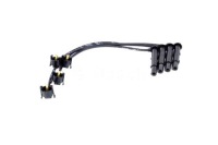 фото thumb №1, Дроти запалювання bosch 300891226 b090 800198 dkb