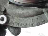 фото thumb №6, Mercedes e 3.0 cdi 06r водяной насос r6422010410