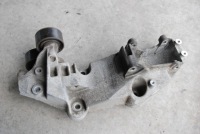 фото thumb №1, Laguna iii кронштейн натяжитель генератора 8200527320