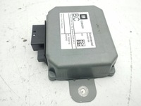 фото thumb №5, Opel antara 2014 модуль навігації 13384291