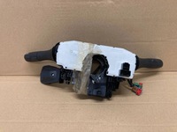 фото thumb №12, Перемикач комбінований renault kadjar 1.2 tce 15-