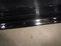 фото thumb №14, Kia ceed ii gt рамка номерного знака реєстраційний oryg