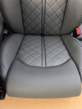 фото thumb №15, Audi a8 s8 d4 длинный сиденья вентилируемые массаж 78km jak новое полный опции монтаж