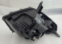 фото thumb №15, Лампа ліва передня звичайна toyota rav4 ii lift 2003-