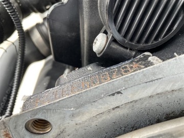 фото thumb №13, Двигун 1.8 tsi tfsi 160 km wv passat b6 b7 bzb 07-11 рік