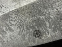 фото thumb №9, Vw touran 5ta бампер зад 5ta807421 ab