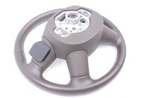 фото thumb №11, Повітропровід багатофункціональний 4h0419091a dc7 a8 d4 4h