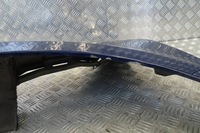 фото thumb №7, Skoda superb ii - крило лівий