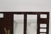 Drewno декоративна середній po рестайлінг  mercedes w140 cl c140 купе в Україні, фото thumb