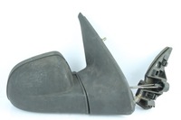 фото thumb №2, Дзеркало renault clio праве cp2245000 renault