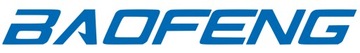 РАЦИЯ КОРОТКОВОЛНОВАЯ TRAVEL ŁKI TOKI BAOFENG 4 шт.