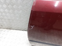 фото thumb №6, Дверь левый задняя opel meriva a z594