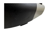 фото thumb №7, Подушка безопасности водителя nissan x-trail t31 nk70sn1002 2.0l дизель 127kw 2008