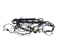 фото thumb №1, Chrysler pacifica ii 16- джгут електропроводка 68446258ac 6258ac