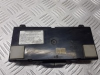 Купити Модуль chrysler pacifica 3.5 05096156ad, фото thumb