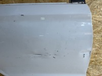 фото thumb №6, Hyundai i30 iii 3 17- hb kombi дверь задние правое