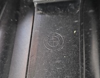 фото thumb №13, Решітка радіатора решітка радіатора решітки радіатора хром bmw 1 f40 2019-