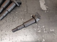 фото thumb №7, Котушка запалювання bmw 0221504464