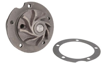 фото thumb №2, Насоса воды ina 538 0201 10