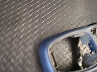 фото thumb №10, Туннель средний vw sharan granatowy 7m0863273j