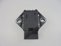 фото thumb №5, Opel corsa d модуль блок керування esp 13221030