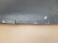 фото thumb №6, Захист поперечина передній audi a5 8t 8t0807081a