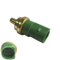 фото thumb №1, Датчик температури рідини охолоджуючої 059919501a