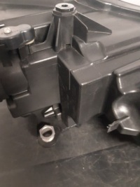 фото thumb №6, Skoda scala full led ліва 657 941 015a