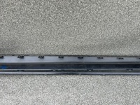 фото thumb №6, Молдинг поріг права bmw x6 g06 8069996