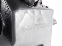 фото thumb №9, Лампа перед правая hyundai ioniq 5 v full led