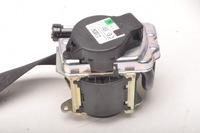 фото thumb №15, Toyota supra mk5 pas безопасности правый перед сработавший 23r 8811950