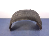 фото thumb №1, Jetta vi підкрилок зад задні ліві