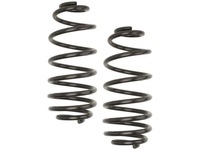 фото thumb №1, Пружина подвешивание ls4256883 4256883