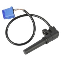 Купити Генератор імпульсів citroën c5 iii 2008 2009 2010 2011 2012 2013 2014, фото thumb